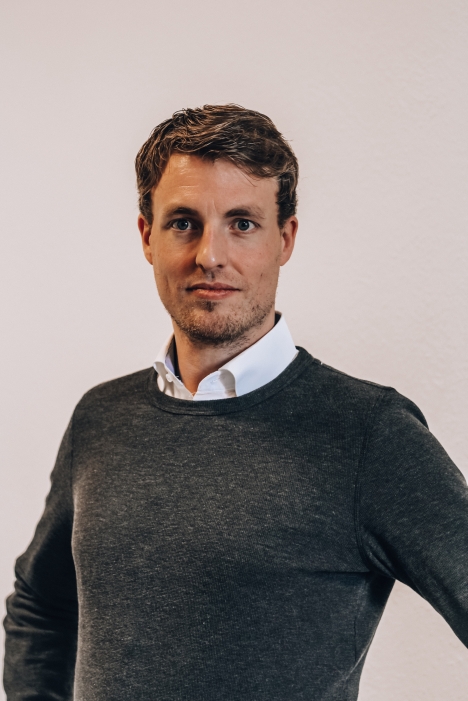 "Die Postkarte erlebt als Marketinginstrument aktuell ein Revival" -